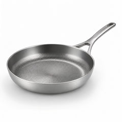 SAVEUR Titanium Pan